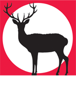 Stanley Primary School